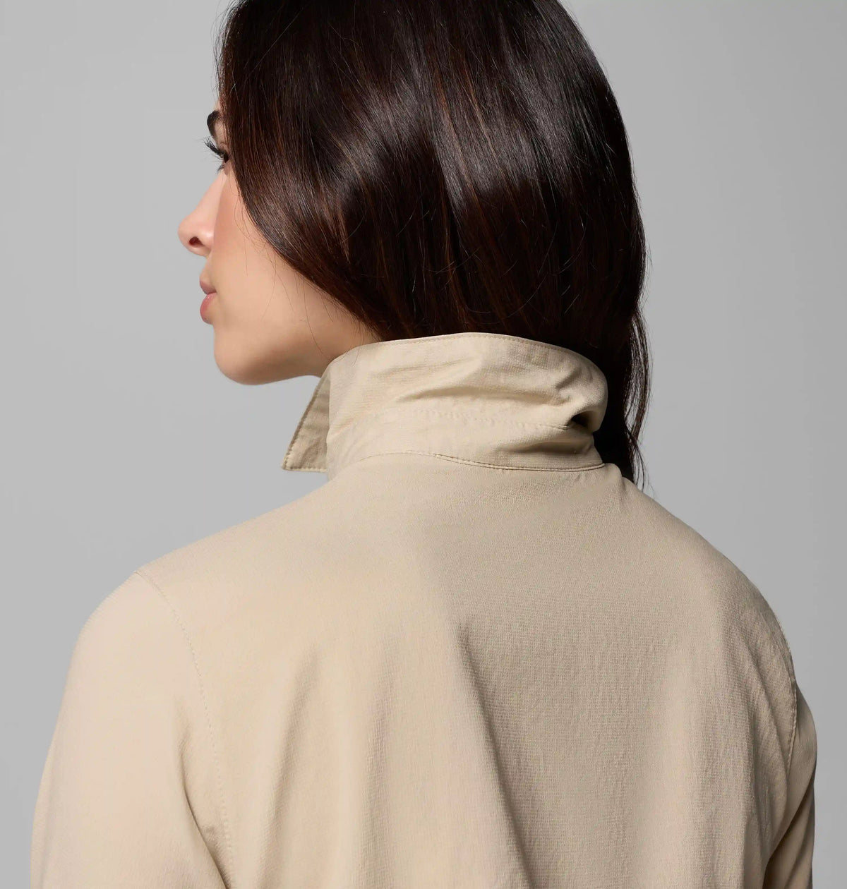 Women's Silver Ridge Utility II Long Sleeve Shirt