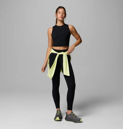 Women's Loneridge Tank