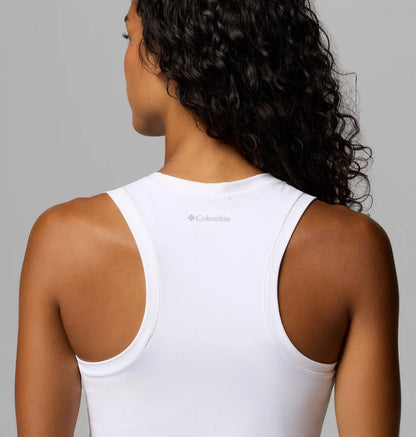 Women's Loneridge Tank