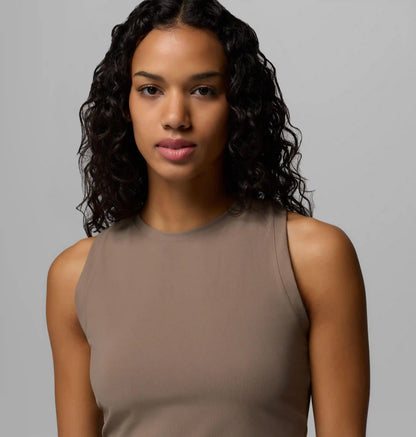 Women's Loneridge Tank