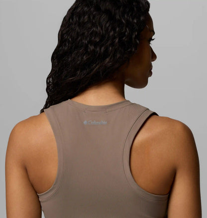 Women's Loneridge Tank