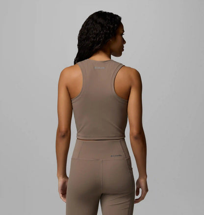 Women's Loneridge Tank