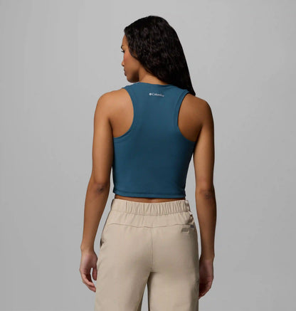 Women's Loneridge Tank