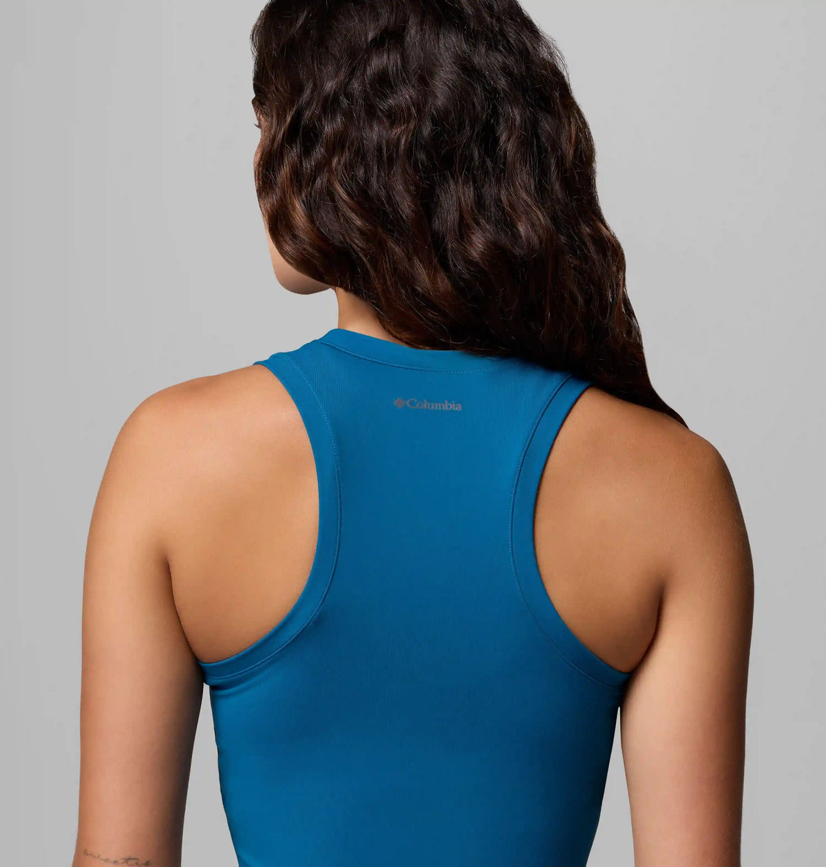 Women's Loneridge Tank