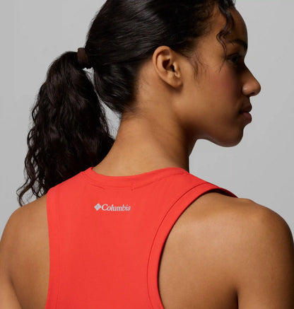 Women's Loneridge Tank