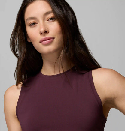 Women's Loneridge Tank