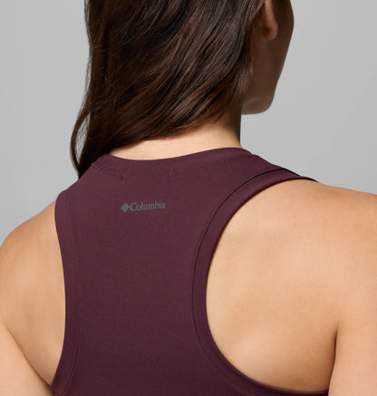 Women's Loneridge Tank