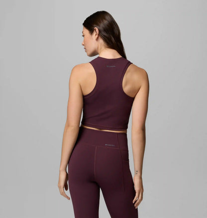 Women's Loneridge Tank