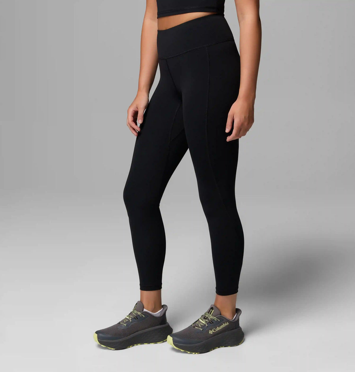 Women's Loneridge Leggings