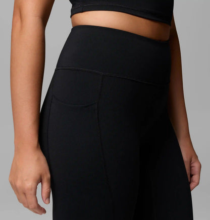 Women's Loneridge Leggings