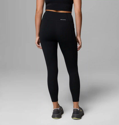 Women's Loneridge Leggings