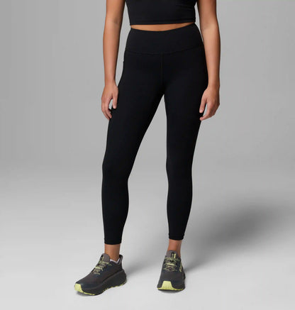 Women's Loneridge Leggings