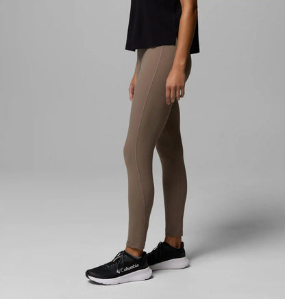 Women's Loneridge Leggings