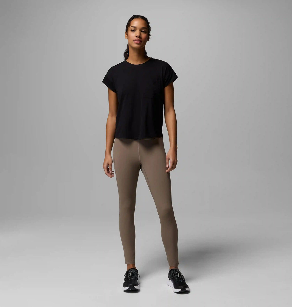 Women's Loneridge Leggings