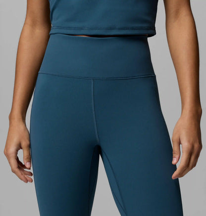 Women's Loneridge Leggings