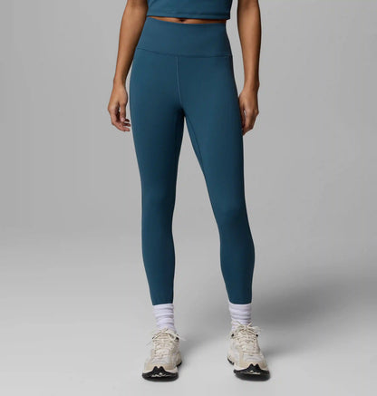 Women's Loneridge Leggings
