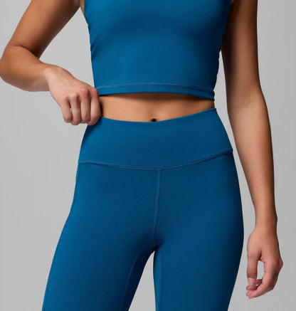 Women's Loneridge Leggings