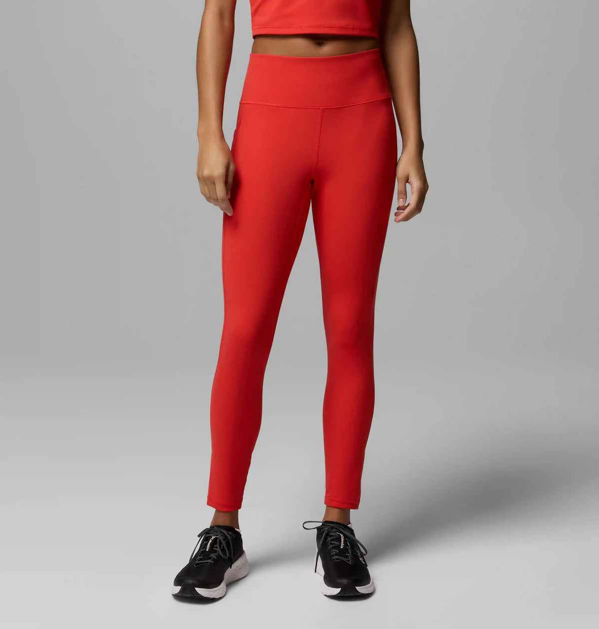Women's Loneridge Leggings