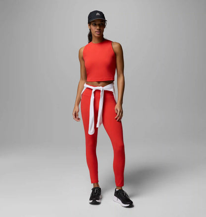 Women's Loneridge Leggings