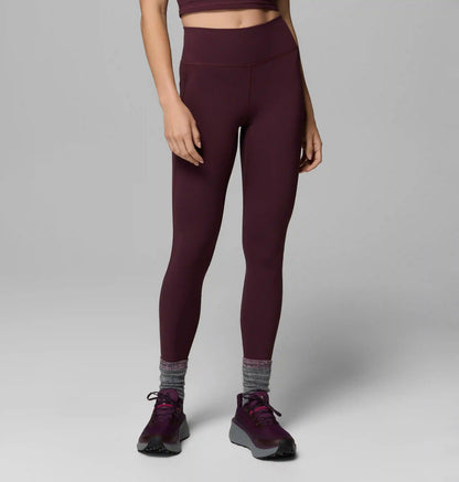 Women's Loneridge Leggings