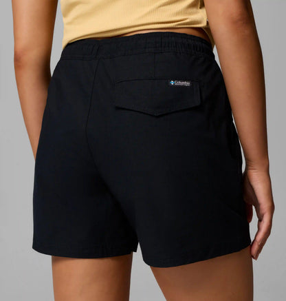 Women's ROC Ripstop Shorts