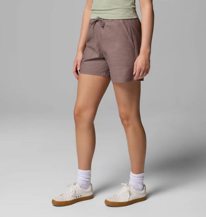 Women's ROC Ripstop Shorts
