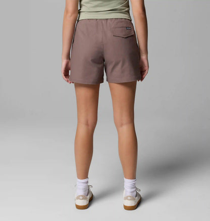 Women's ROC Ripstop Shorts
