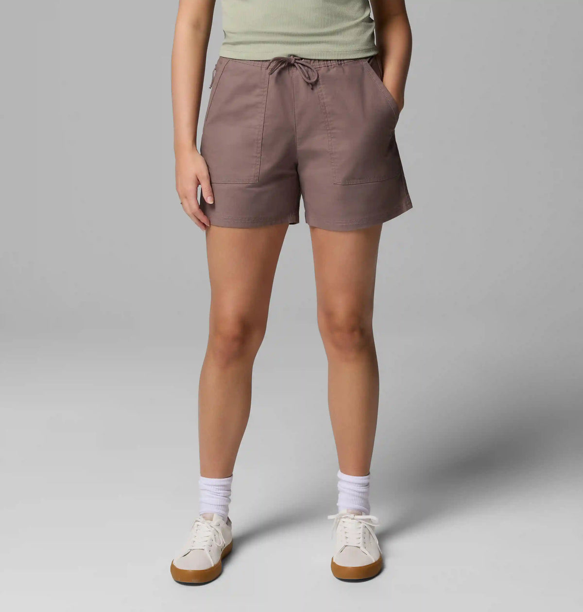 Women's ROC Ripstop Shorts