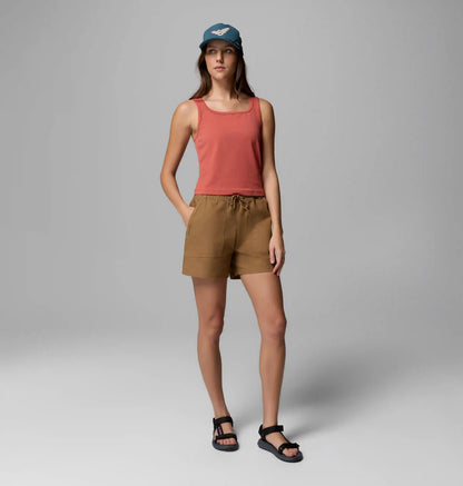 Women's ROC Ripstop Shorts