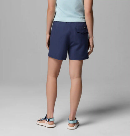 Women's ROC Ripstop Shorts