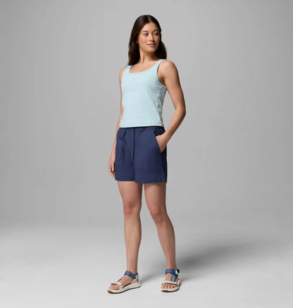 Women's ROC Ripstop Shorts