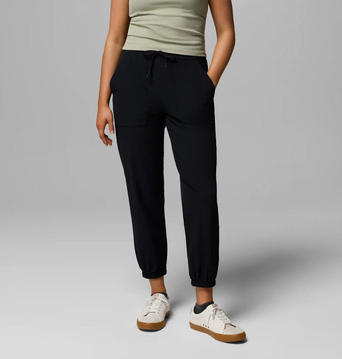 Women's Pinetown Canyon Joggers