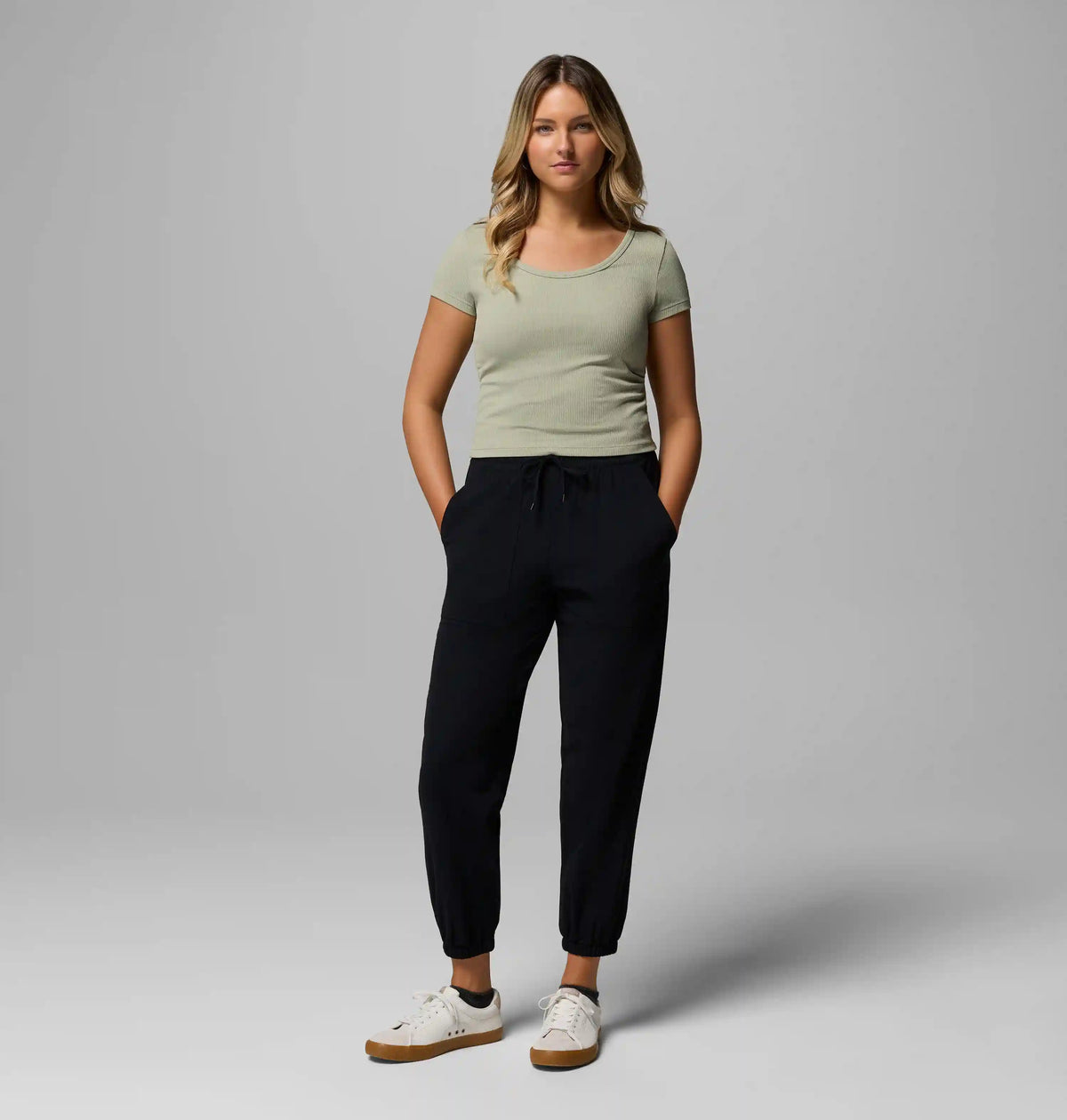 Women's Pinetown Canyon Joggers