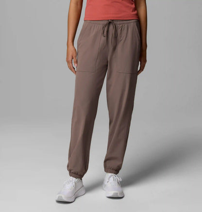 Women's Pinetown Canyon Joggers