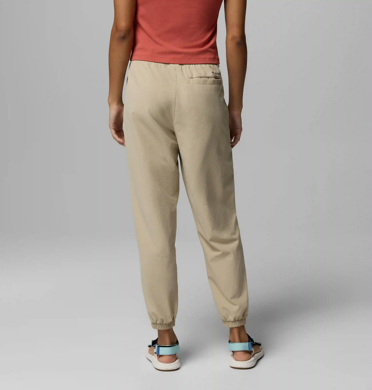Women's Pinetown Canyon Joggers