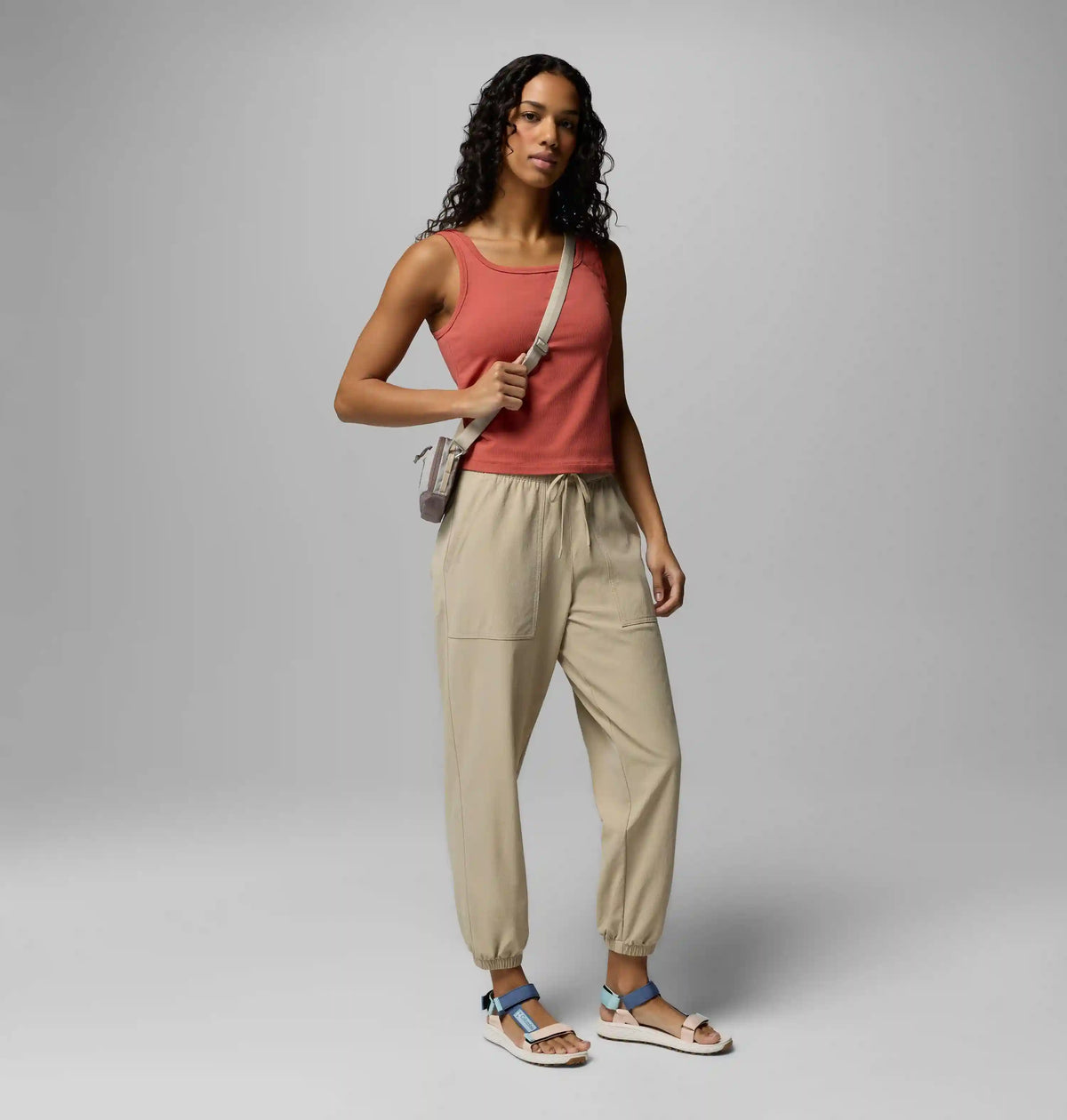 Women's Pinetown Canyon Joggers