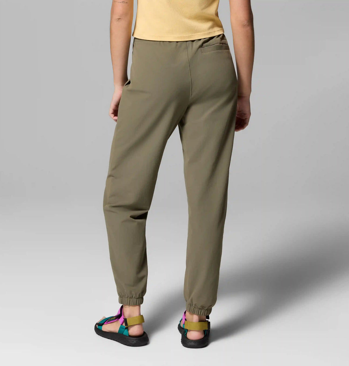 Women's Pinetown Canyon Joggers