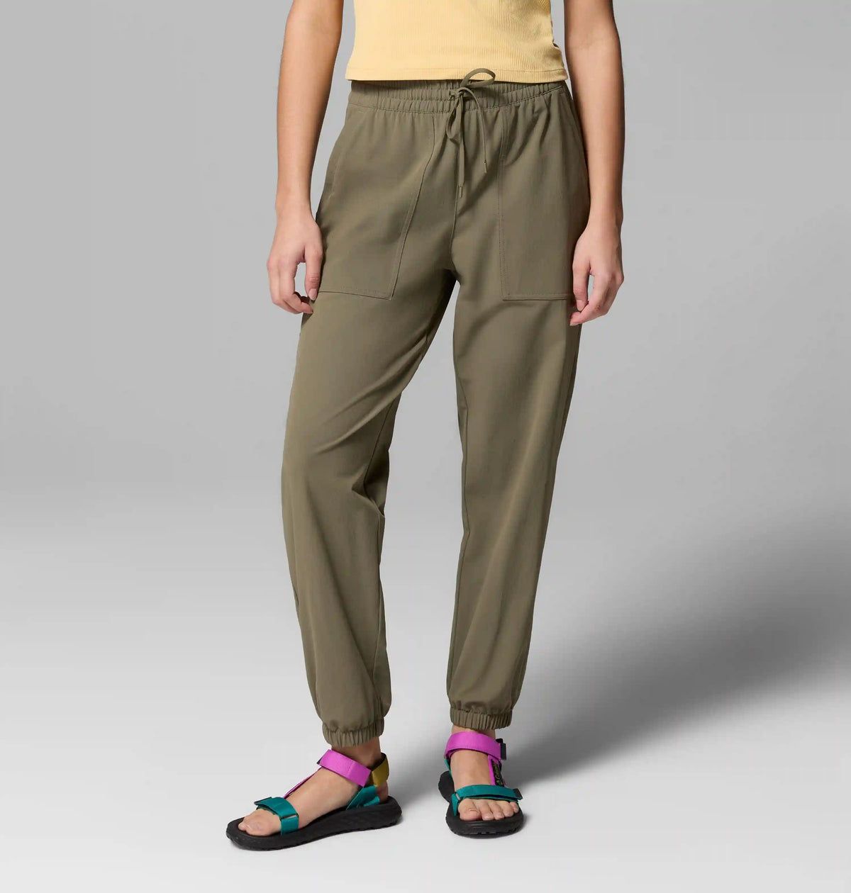 Women's Pinetown Canyon Joggers