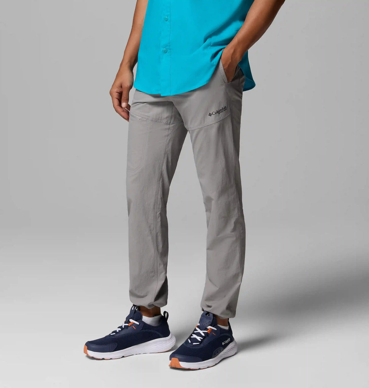 Men's PFG Pro Guide Pants