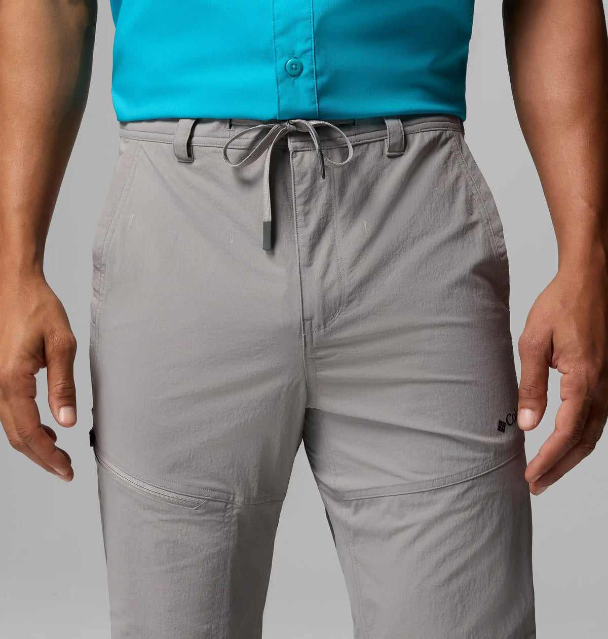 Men's PFG Pro Guide Pants