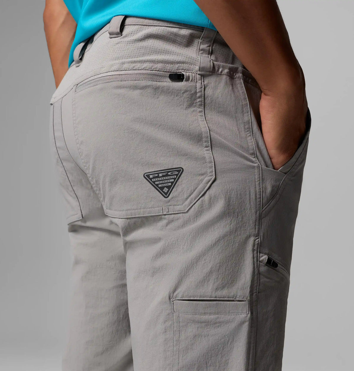Men's PFG Pro Guide Pants