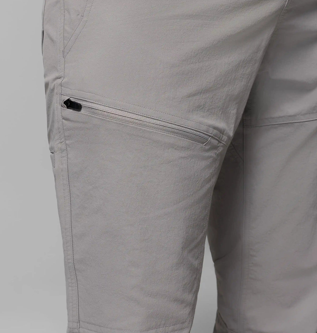 Men's PFG Pro Guide Pants