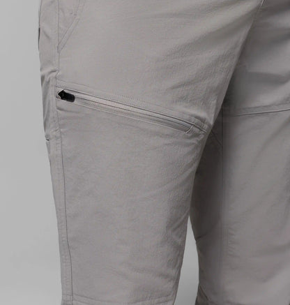 Men's PFG Pro Guide Pants