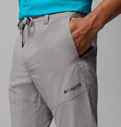 Men's PFG Pro Guide Pants