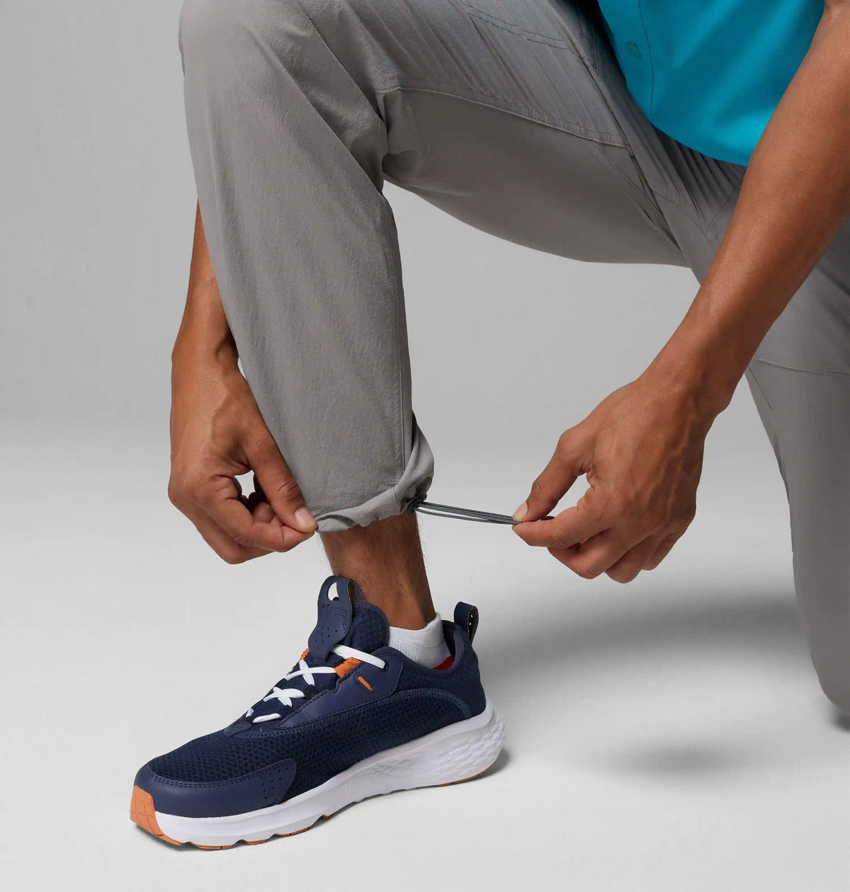 Men's PFG Pro Guide Pants