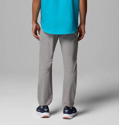 Men's PFG Pro Guide Pants
