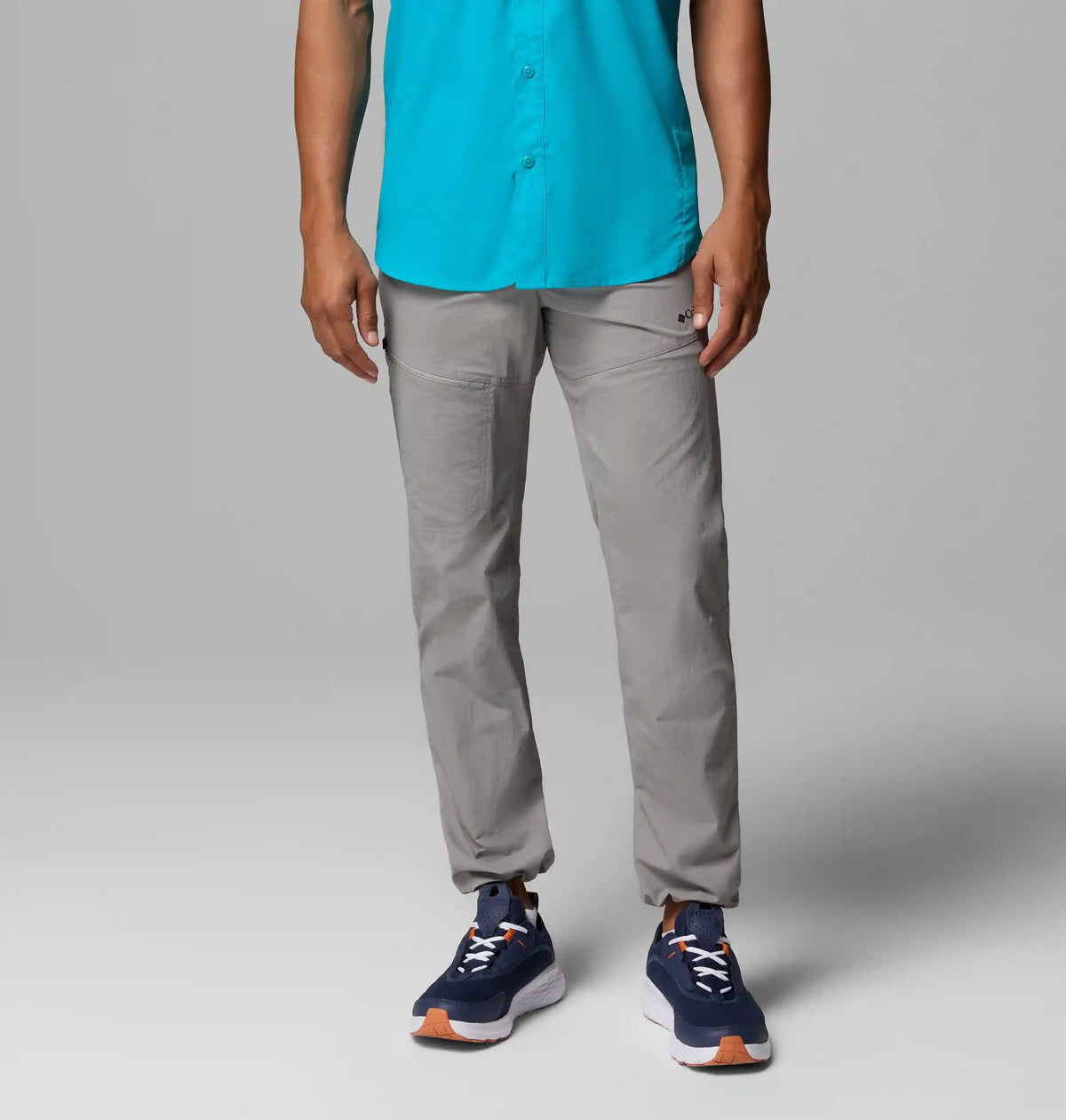 Men's PFG Pro Guide Pants