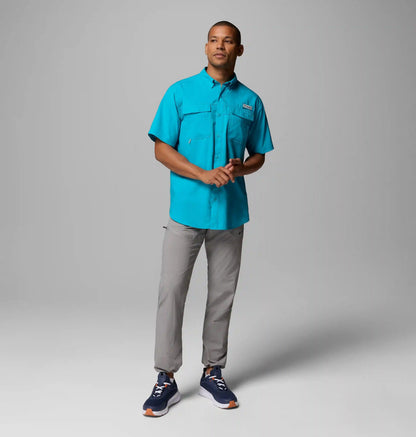 Men's PFG Pro Guide Pants