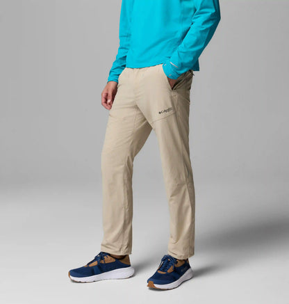 Men's PFG Pro Guide Pants