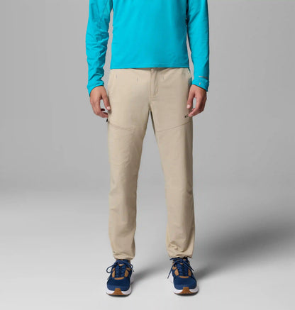 Men's PFG Pro Guide Pants